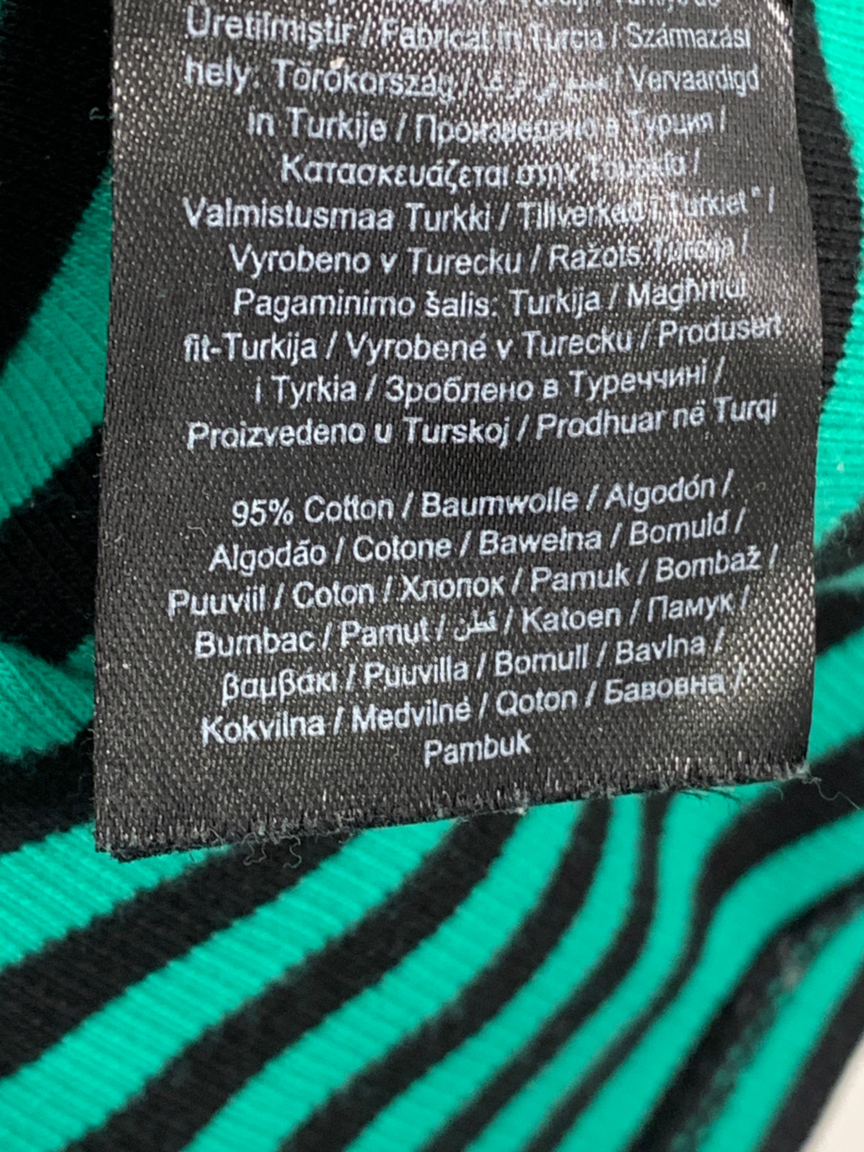 Only Bluse
